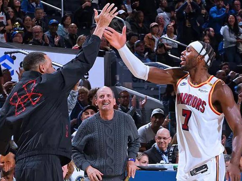 乐虎游戏国际介绍