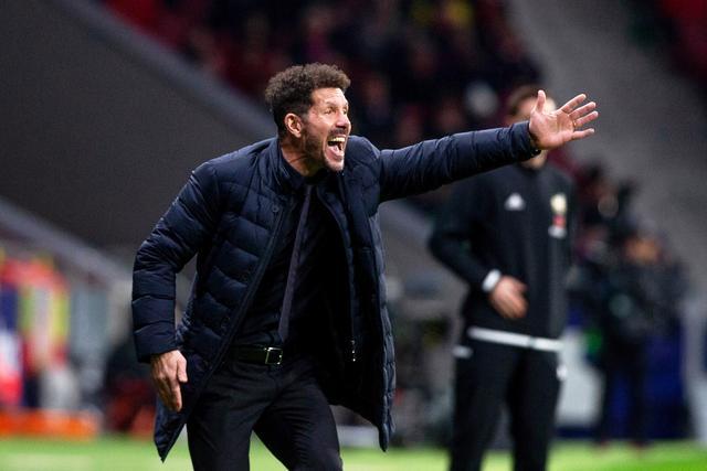 卫报评选24年百大巨星11到100位排名 梅西27C罗42