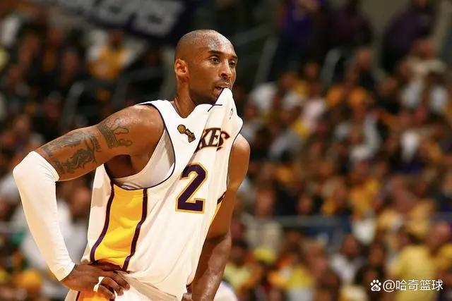 巴萨魔鬼主场难求一败 或2-1国米笑傲矛盾之争