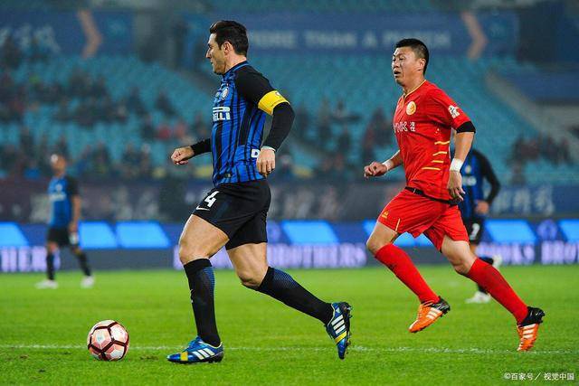 意甲夺冠赔率:那不勒斯压国米 尤文米兰列34名