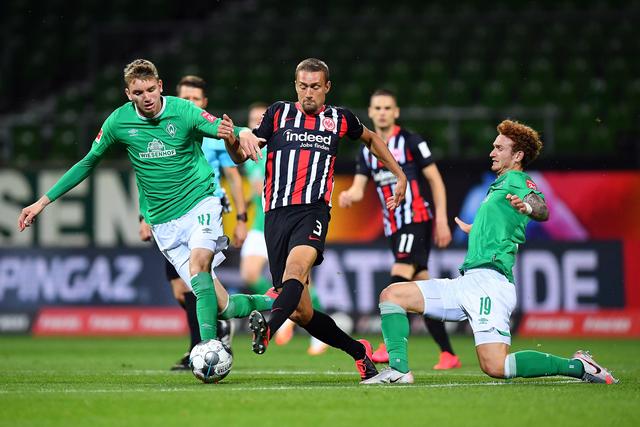 曼城官方送别沃克 你一直是曼城的重要一员