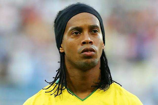 曼联为加纳乔标价7000万英镑 成功吓退那不勒斯