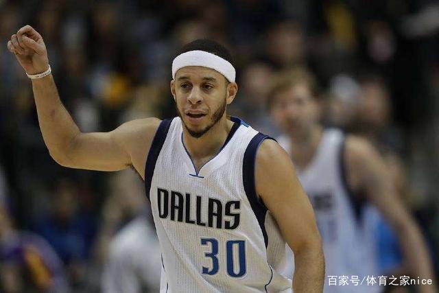 李凯尔9投0中一分未得 正负值-35全场最低