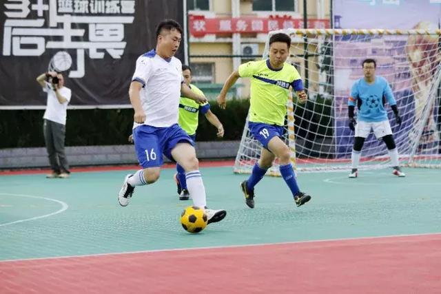 赔率前瞻：众将回归！数据力挺曼城主场拔刺