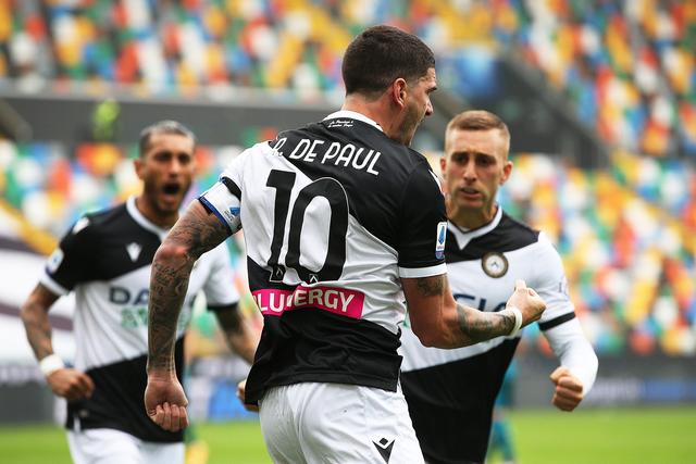 阿森纳伦敦德比战绩碾压 蓝军恐再负延续魔咒