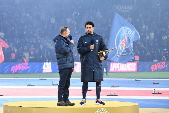 C罗非点球进球数744个 力压梅西高居世界第一