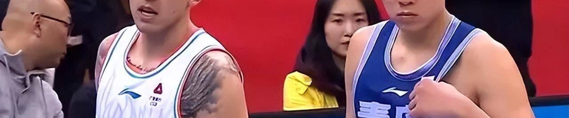 乐虎国际 - 领先的在线娱乐平台